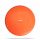 Balance Trainer Orange - GymBeam / 80203-1-single_variant / out of stock