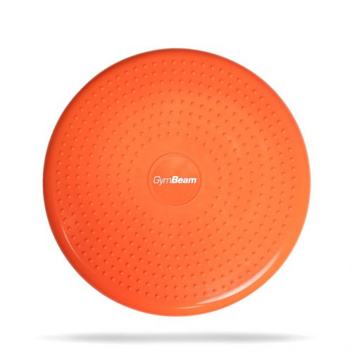 Balance Trainer Orange - GymBeam / 80203-1-single_variant / out of stock