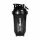 Tritan shaker Black 500 ml - GymBeam / 80209-1-black / in_stock