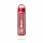 Infuser sportpalack All-Pink 700 ml - GymBeam / 80935-1-pink / out of stock