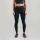 Essential Black női leggings - STRIX / 54502-4-L / in_stock