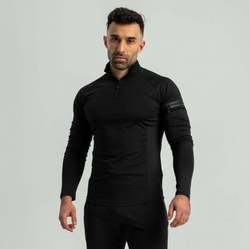 Ultimate sportfelső - STRIX / 63670-3-L / in_stock