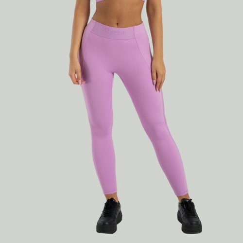 ALPHA női leggings Amethyst - STRIX / 75538-1-XS / in_stock