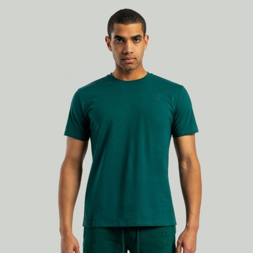 Aster I póló Emerald - STRIX / 75478-5-XXL / in_stock