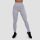 FIT női leggings Mist Grey - GymBeam / 82396-4-L / in_stock