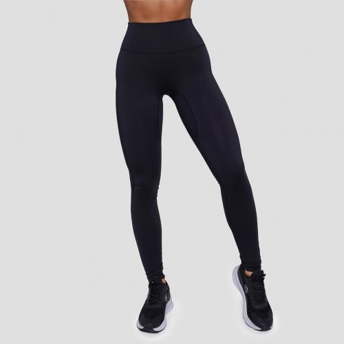 FIT női leggings Black - GymBeam / 82417-1-XS / out of stock