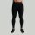 MERINO I férfi leggings Black - STRIX / 80800-2-M / in_stock