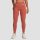 Limitless női leggings Cinnamon - GymBeam / 78406-2-S / out of stock