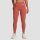 Limitless női leggings Cinnamon - GymBeam / 78406-6-XXL / in_stock