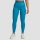 Limitless női leggings Aquamarine - GymBeam / 78427-1-XS / in_stock