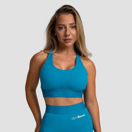 Limitless sportmelltartó Aquamarine - GymBeam / 78364-3-M / in_stock