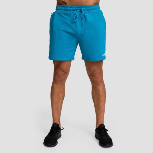 Limitless rövidnadrág Aquamarine - GymBeam / 79423-5-XXL / out of stock