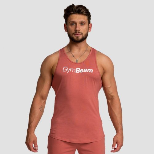 Limitless atléta Cinnamon - GymBeam / 79033-4-XL / in_stock