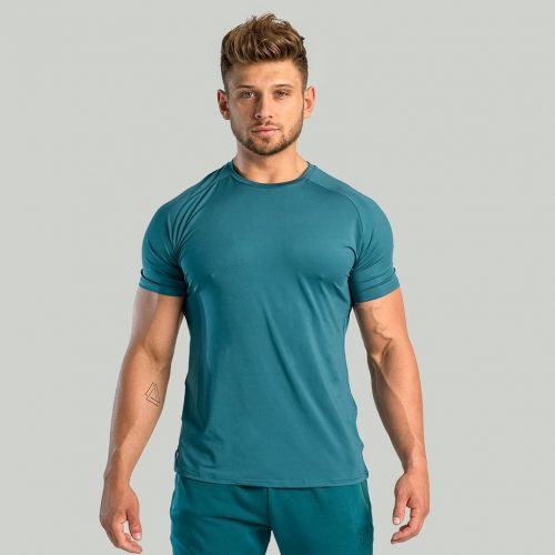 Ultimate Deep Teal póló - STRIX / 68017-5-XXL / in_stock