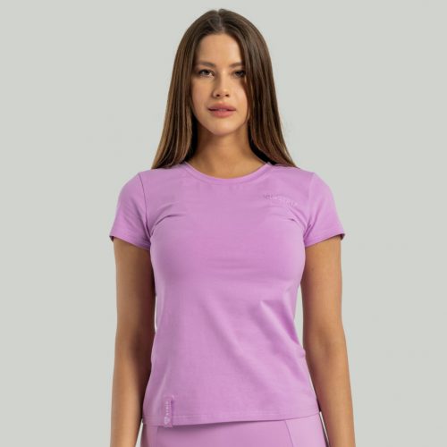 Essential női póló Amethyst - STRIX / 76003-4-L / in_stock