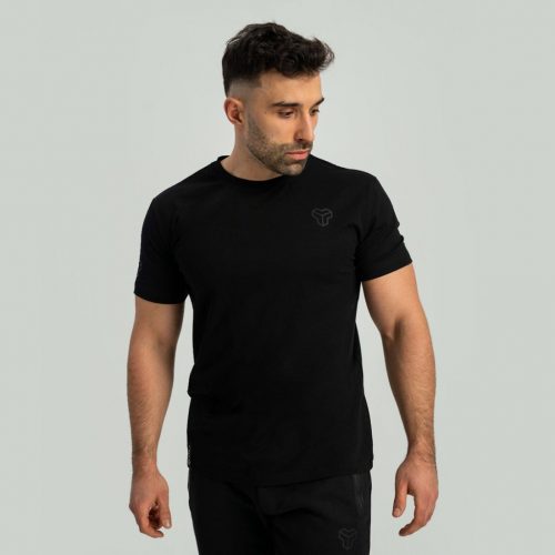 Aster I Black póló - STRIX / 63898-6-XXXL / in_stock