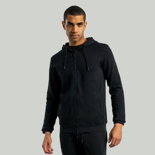 ALPHA pulóver Black - STRIX / 75862-5-XXL / in_stock