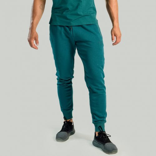 Nova Deep Teal melegítőnadrág - STRIX / 68221-5-XXL / in_stock