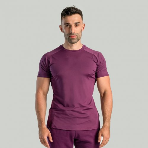 Ultimate Plum póló - STRIX / 67993-5-XXL / in_stock