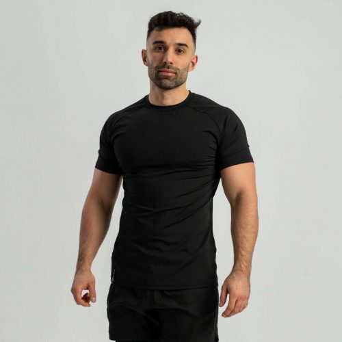 Ultimate póló Black - STRIX / 63817-6-XXXL / in_stock