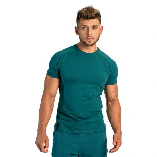 Nova póló Deep Teal - STRIX / 68104-5-XXL / in_stock