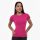 FIT Magenta női póló - GymBeam / 55471-4-L / in_stock