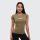 FIT Olive női póló - GymBeam / 55435-4-L / in_stock