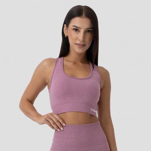 FLO sportmelltartó Violet - GymBeam / 83026-3-L / in_stock