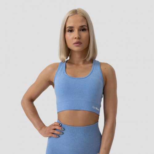 FLO sportmelltartó Blue - GymBeam / 83344-4-XL / out of stock