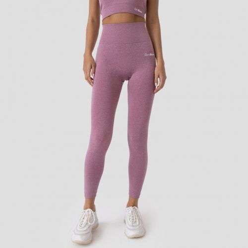 FLO női leggings Violet - GymBeam / 83929-1-S / in_stock