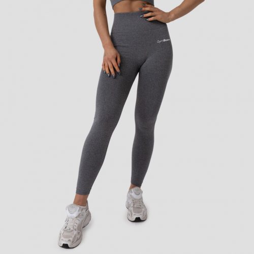 FLO női leggings Grey - GymBeam / 83959-1-S / in_stock