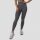 FLO női leggings Grey - GymBeam / 83959-2-M / in_stock