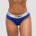 Briefs 3Pack alsónemű szett Royal Blue - GymBeam / 79297-1-XS / in_stock