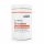 Creatine Performance - GymBeam / 82234-2-400g-watermelon / in_stock