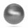 Masszázs fitness labda FitBall 65 cm - GymBeam / 81754-1-single_variant / in_stock