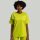 Lunar Oversized női póló Chartreuse - STRIX / 84754-1-XS / in_stock