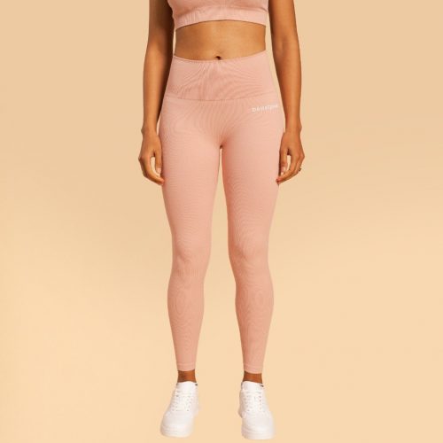 Hyper női leggings Pink - BeastPink / 83104-1-XS / in_stock