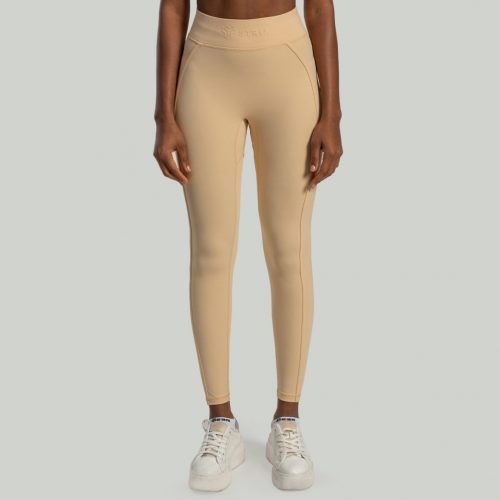 Lunar női leggings Sandshell - STRIX / 85027-4-L / in_stock