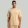 Oversized póló Sandshell - STRIX / 85111-3-L / in_stock