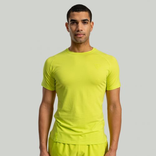 Nova póló Chartreuse - STRIX / 85450-5-XXL / in_stock