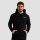 Limitless Hoodie pulóver Black - GymBeam / 76147-2-M / in_stock