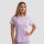 Limitless női sportpóló Lavender - GymBeam / 76960-5-XL / out of stock