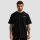 Limitless Oversized póló Black - GymBeam / 76183-1-S / in_stock