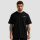 Limitless Oversized póló Black - GymBeam / 76183-6-XXXL / in_stock