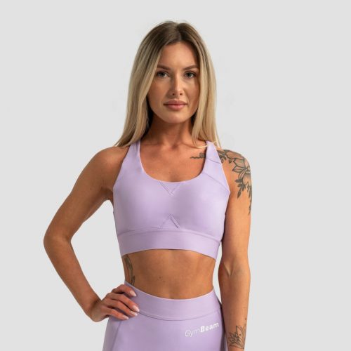 Limitless sportmelltartó Lavender - GymBeam / 76327-3-M / in_stock