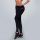 Simple Black női leggings - GymBeam / 5737-3-L / in_stock