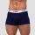 Essentials 3Pack Navy boxeralsó - GymBeam / 79558-1-S / in_stock