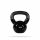 Kettlebell Black - GymBeam / 51190-6-6kg / in_stock