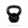 Kettlebell Black - GymBeam / 51190-7-10kg / in_stock