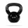 Kettlebell Black - GymBeam / 51190-8-14kg / in_stock